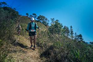 BIB: 
                            <button type="button" onclick="openModal(26614773)" class="btn btn-primary btn-sm float-right btn-popup" data-toggle="modal" data-target=".modal-high-quality">
                        <i class="fas fa-shopping-cart"></i> Add to Cart
                    </button>
                                            <button type="button" onclick="isThisMe(26614773, true)" class="btn btn-success btn-sm float-right btn-popup btn-isme hidden" data-toggle="tooltip" data-placement="bottom" title="นี่คือรูปของคุณใช่ไหม คลิกที่นี่เพื่อเอาเข้าอัลบั้ม">
                        <i class="fas fa-plus"></i> Add to album
                    </button>
                    <button type="button" onclick="isThisMe(26614773, false)" class="btn btn-warning btn-sm float-right btn-popup btn-isnotme hidden">
                        <i class="fas fa-ban"></i> Remove from album
                    </button>