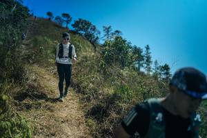 BIB: 
                            <button type="button" onclick="openModal(26617617)" class="btn btn-primary btn-sm float-right btn-popup" data-toggle="modal" data-target=".modal-high-quality">
                        <i class="fas fa-shopping-cart"></i> Add to Cart
                    </button>
                                            <button type="button" onclick="isThisMe(26617617, true)" class="btn btn-success btn-sm float-right btn-popup btn-isme hidden" data-toggle="tooltip" data-placement="bottom" title="นี่คือรูปของคุณใช่ไหม คลิกที่นี่เพื่อเอาเข้าอัลบั้ม">
                        <i class="fas fa-plus"></i> Add to album
                    </button>
                    <button type="button" onclick="isThisMe(26617617, false)" class="btn btn-warning btn-sm float-right btn-popup btn-isnotme hidden">
                        <i class="fas fa-ban"></i> Remove from album
                    </button>