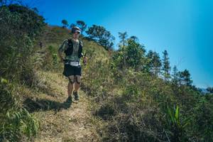 BIB: 
                            <button type="button" onclick="openModal(26619598)" class="btn btn-primary btn-sm float-right btn-popup" data-toggle="modal" data-target=".modal-high-quality">
                        <i class="fas fa-shopping-cart"></i> Add to Cart
                    </button>
                                            <button type="button" onclick="isThisMe(26619598, true)" class="btn btn-success btn-sm float-right btn-popup btn-isme hidden" data-toggle="tooltip" data-placement="bottom" title="นี่คือรูปของคุณใช่ไหม คลิกที่นี่เพื่อเอาเข้าอัลบั้ม">
                        <i class="fas fa-plus"></i> Add to album
                    </button>
                    <button type="button" onclick="isThisMe(26619598, false)" class="btn btn-warning btn-sm float-right btn-popup btn-isnotme hidden">
                        <i class="fas fa-ban"></i> Remove from album
                    </button>