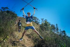 BIB: 
                            <button type="button" onclick="openModal(26611472)" class="btn btn-primary btn-sm float-right btn-popup" data-toggle="modal" data-target=".modal-high-quality">
                        <i class="fas fa-shopping-cart"></i> Add to Cart
                    </button>
                                            <button type="button" onclick="isThisMe(26611472, true)" class="btn btn-success btn-sm float-right btn-popup btn-isme hidden" data-toggle="tooltip" data-placement="bottom" title="นี่คือรูปของคุณใช่ไหม คลิกที่นี่เพื่อเอาเข้าอัลบั้ม">
                        <i class="fas fa-plus"></i> Add to album
                    </button>
                    <button type="button" onclick="isThisMe(26611472, false)" class="btn btn-warning btn-sm float-right btn-popup btn-isnotme hidden">
                        <i class="fas fa-ban"></i> Remove from album
                    </button>