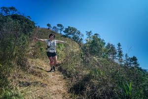 BIB: 
                            <button type="button" onclick="openModal(26615976)" class="btn btn-primary btn-sm float-right btn-popup" data-toggle="modal" data-target=".modal-high-quality">
                        <i class="fas fa-shopping-cart"></i> Add to Cart
                    </button>
                                            <button type="button" onclick="isThisMe(26615976, true)" class="btn btn-success btn-sm float-right btn-popup btn-isme hidden" data-toggle="tooltip" data-placement="bottom" title="นี่คือรูปของคุณใช่ไหม คลิกที่นี่เพื่อเอาเข้าอัลบั้ม">
                        <i class="fas fa-plus"></i> Add to album
                    </button>
                    <button type="button" onclick="isThisMe(26615976, false)" class="btn btn-warning btn-sm float-right btn-popup btn-isnotme hidden">
                        <i class="fas fa-ban"></i> Remove from album
                    </button>