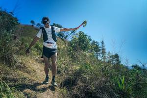 BIB: 
                            <button type="button" onclick="openModal(26617052)" class="btn btn-primary btn-sm float-right btn-popup" data-toggle="modal" data-target=".modal-high-quality">
                        <i class="fas fa-shopping-cart"></i> Add to Cart
                    </button>
                                            <button type="button" onclick="isThisMe(26617052, true)" class="btn btn-success btn-sm float-right btn-popup btn-isme hidden" data-toggle="tooltip" data-placement="bottom" title="นี่คือรูปของคุณใช่ไหม คลิกที่นี่เพื่อเอาเข้าอัลบั้ม">
                        <i class="fas fa-plus"></i> Add to album
                    </button>
                    <button type="button" onclick="isThisMe(26617052, false)" class="btn btn-warning btn-sm float-right btn-popup btn-isnotme hidden">
                        <i class="fas fa-ban"></i> Remove from album
                    </button>