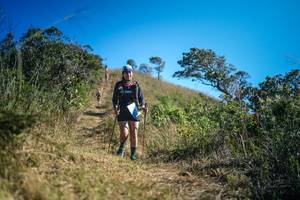 BIB: 
                            <button type="button" onclick="openModal(26609318)" class="btn btn-primary btn-sm float-right btn-popup" data-toggle="modal" data-target=".modal-high-quality">
                        <i class="fas fa-shopping-cart"></i> Add to Cart
                    </button>
                                            <button type="button" onclick="isThisMe(26609318, true)" class="btn btn-success btn-sm float-right btn-popup btn-isme hidden" data-toggle="tooltip" data-placement="bottom" title="นี่คือรูปของคุณใช่ไหม คลิกที่นี่เพื่อเอาเข้าอัลบั้ม">
                        <i class="fas fa-plus"></i> Add to album
                    </button>
                    <button type="button" onclick="isThisMe(26609318, false)" class="btn btn-warning btn-sm float-right btn-popup btn-isnotme hidden">
                        <i class="fas fa-ban"></i> Remove from album
                    </button>