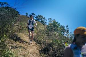 BIB: 
                            <button type="button" onclick="openModal(26615339)" class="btn btn-primary btn-sm float-right btn-popup" data-toggle="modal" data-target=".modal-high-quality">
                        <i class="fas fa-shopping-cart"></i> Add to Cart
                    </button>
                                            <button type="button" onclick="isThisMe(26615339, true)" class="btn btn-success btn-sm float-right btn-popup btn-isme hidden" data-toggle="tooltip" data-placement="bottom" title="นี่คือรูปของคุณใช่ไหม คลิกที่นี่เพื่อเอาเข้าอัลบั้ม">
                        <i class="fas fa-plus"></i> Add to album
                    </button>
                    <button type="button" onclick="isThisMe(26615339, false)" class="btn btn-warning btn-sm float-right btn-popup btn-isnotme hidden">
                        <i class="fas fa-ban"></i> Remove from album
                    </button>