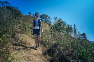 BIB: 
                            <button type="button" onclick="openModal(26614150)" class="btn btn-primary btn-sm float-right btn-popup" data-toggle="modal" data-target=".modal-high-quality">
                        <i class="fas fa-shopping-cart"></i> Add to Cart
                    </button>
                                            <button type="button" onclick="isThisMe(26614150, true)" class="btn btn-success btn-sm float-right btn-popup btn-isme hidden" data-toggle="tooltip" data-placement="bottom" title="นี่คือรูปของคุณใช่ไหม คลิกที่นี่เพื่อเอาเข้าอัลบั้ม">
                        <i class="fas fa-plus"></i> Add to album
                    </button>
                    <button type="button" onclick="isThisMe(26614150, false)" class="btn btn-warning btn-sm float-right btn-popup btn-isnotme hidden">
                        <i class="fas fa-ban"></i> Remove from album
                    </button>