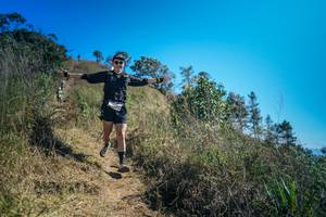 BIB: 
                            <button type="button" onclick="openModal(26611173)" class="btn btn-primary btn-sm float-right btn-popup" data-toggle="modal" data-target=".modal-high-quality">
                        <i class="fas fa-shopping-cart"></i> Add to Cart
                    </button>
                                            <button type="button" onclick="isThisMe(26611173, true)" class="btn btn-success btn-sm float-right btn-popup btn-isme hidden" data-toggle="tooltip" data-placement="bottom" title="นี่คือรูปของคุณใช่ไหม คลิกที่นี่เพื่อเอาเข้าอัลบั้ม">
                        <i class="fas fa-plus"></i> Add to album
                    </button>
                    <button type="button" onclick="isThisMe(26611173, false)" class="btn btn-warning btn-sm float-right btn-popup btn-isnotme hidden">
                        <i class="fas fa-ban"></i> Remove from album
                    </button>