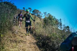 BIB: 
                            <button type="button" onclick="openModal(26610252)" class="btn btn-primary btn-sm float-right btn-popup" data-toggle="modal" data-target=".modal-high-quality">
                        <i class="fas fa-shopping-cart"></i> Add to Cart
                    </button>
                                            <button type="button" onclick="isThisMe(26610252, true)" class="btn btn-success btn-sm float-right btn-popup btn-isme hidden" data-toggle="tooltip" data-placement="bottom" title="นี่คือรูปของคุณใช่ไหม คลิกที่นี่เพื่อเอาเข้าอัลบั้ม">
                        <i class="fas fa-plus"></i> Add to album
                    </button>
                    <button type="button" onclick="isThisMe(26610252, false)" class="btn btn-warning btn-sm float-right btn-popup btn-isnotme hidden">
                        <i class="fas fa-ban"></i> Remove from album
                    </button>