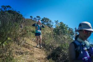 BIB: 
                            <button type="button" onclick="openModal(26613754)" class="btn btn-primary btn-sm float-right btn-popup" data-toggle="modal" data-target=".modal-high-quality">
                        <i class="fas fa-shopping-cart"></i> Add to Cart
                    </button>
                                            <button type="button" onclick="isThisMe(26613754, true)" class="btn btn-success btn-sm float-right btn-popup btn-isme hidden" data-toggle="tooltip" data-placement="bottom" title="นี่คือรูปของคุณใช่ไหม คลิกที่นี่เพื่อเอาเข้าอัลบั้ม">
                        <i class="fas fa-plus"></i> Add to album
                    </button>
                    <button type="button" onclick="isThisMe(26613754, false)" class="btn btn-warning btn-sm float-right btn-popup btn-isnotme hidden">
                        <i class="fas fa-ban"></i> Remove from album
                    </button>