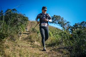 BIB: 
                            <button type="button" onclick="openModal(26609263)" class="btn btn-primary btn-sm float-right btn-popup" data-toggle="modal" data-target=".modal-high-quality">
                        <i class="fas fa-shopping-cart"></i> Add to Cart
                    </button>
                                            <button type="button" onclick="isThisMe(26609263, true)" class="btn btn-success btn-sm float-right btn-popup btn-isme hidden" data-toggle="tooltip" data-placement="bottom" title="นี่คือรูปของคุณใช่ไหม คลิกที่นี่เพื่อเอาเข้าอัลบั้ม">
                        <i class="fas fa-plus"></i> Add to album
                    </button>
                    <button type="button" onclick="isThisMe(26609263, false)" class="btn btn-warning btn-sm float-right btn-popup btn-isnotme hidden">
                        <i class="fas fa-ban"></i> Remove from album
                    </button>