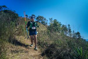 BIB: 
                            <button type="button" onclick="openModal(26613455)" class="btn btn-primary btn-sm float-right btn-popup" data-toggle="modal" data-target=".modal-high-quality">
                        <i class="fas fa-shopping-cart"></i> Add to Cart
                    </button>
                                            <button type="button" onclick="isThisMe(26613455, true)" class="btn btn-success btn-sm float-right btn-popup btn-isme hidden" data-toggle="tooltip" data-placement="bottom" title="นี่คือรูปของคุณใช่ไหม คลิกที่นี่เพื่อเอาเข้าอัลบั้ม">
                        <i class="fas fa-plus"></i> Add to album
                    </button>
                    <button type="button" onclick="isThisMe(26613455, false)" class="btn btn-warning btn-sm float-right btn-popup btn-isnotme hidden">
                        <i class="fas fa-ban"></i> Remove from album
                    </button>