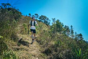 BIB: 
                            <button type="button" onclick="openModal(26620134)" class="btn btn-primary btn-sm float-right btn-popup" data-toggle="modal" data-target=".modal-high-quality">
                        <i class="fas fa-shopping-cart"></i> Add to Cart
                    </button>
                                            <button type="button" onclick="isThisMe(26620134, true)" class="btn btn-success btn-sm float-right btn-popup btn-isme hidden" data-toggle="tooltip" data-placement="bottom" title="นี่คือรูปของคุณใช่ไหม คลิกที่นี่เพื่อเอาเข้าอัลบั้ม">
                        <i class="fas fa-plus"></i> Add to album
                    </button>
                    <button type="button" onclick="isThisMe(26620134, false)" class="btn btn-warning btn-sm float-right btn-popup btn-isnotme hidden">
                        <i class="fas fa-ban"></i> Remove from album
                    </button>