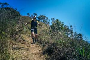 BIB: 
                            <button type="button" onclick="openModal(26613327)" class="btn btn-primary btn-sm float-right btn-popup" data-toggle="modal" data-target=".modal-high-quality">
                        <i class="fas fa-shopping-cart"></i> Add to Cart
                    </button>
                                            <button type="button" onclick="isThisMe(26613327, true)" class="btn btn-success btn-sm float-right btn-popup btn-isme hidden" data-toggle="tooltip" data-placement="bottom" title="นี่คือรูปของคุณใช่ไหม คลิกที่นี่เพื่อเอาเข้าอัลบั้ม">
                        <i class="fas fa-plus"></i> Add to album
                    </button>
                    <button type="button" onclick="isThisMe(26613327, false)" class="btn btn-warning btn-sm float-right btn-popup btn-isnotme hidden">
                        <i class="fas fa-ban"></i> Remove from album
                    </button>