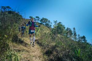 BIB: 
                            <button type="button" onclick="openModal(26617384)" class="btn btn-primary btn-sm float-right btn-popup" data-toggle="modal" data-target=".modal-high-quality">
                        <i class="fas fa-shopping-cart"></i> Add to Cart
                    </button>
                                            <button type="button" onclick="isThisMe(26617384, true)" class="btn btn-success btn-sm float-right btn-popup btn-isme hidden" data-toggle="tooltip" data-placement="bottom" title="นี่คือรูปของคุณใช่ไหม คลิกที่นี่เพื่อเอาเข้าอัลบั้ม">
                        <i class="fas fa-plus"></i> Add to album
                    </button>
                    <button type="button" onclick="isThisMe(26617384, false)" class="btn btn-warning btn-sm float-right btn-popup btn-isnotme hidden">
                        <i class="fas fa-ban"></i> Remove from album
                    </button>