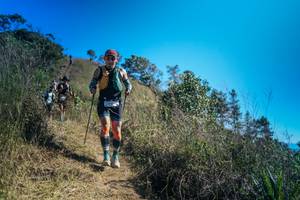 BIB: 
                            <button type="button" onclick="openModal(26610577)" class="btn btn-primary btn-sm float-right btn-popup" data-toggle="modal" data-target=".modal-high-quality">
                        <i class="fas fa-shopping-cart"></i> Add to Cart
                    </button>
                                            <button type="button" onclick="isThisMe(26610577, true)" class="btn btn-success btn-sm float-right btn-popup btn-isme hidden" data-toggle="tooltip" data-placement="bottom" title="นี่คือรูปของคุณใช่ไหม คลิกที่นี่เพื่อเอาเข้าอัลบั้ม">
                        <i class="fas fa-plus"></i> Add to album
                    </button>
                    <button type="button" onclick="isThisMe(26610577, false)" class="btn btn-warning btn-sm float-right btn-popup btn-isnotme hidden">
                        <i class="fas fa-ban"></i> Remove from album
                    </button>