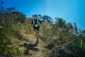 BIB: 
                            <button type="button" onclick="openModal(26621018)" class="btn btn-primary btn-sm float-right btn-popup" data-toggle="modal" data-target=".modal-high-quality">
                        <i class="fas fa-shopping-cart"></i> Add to Cart
                    </button>
                                            <button type="button" onclick="isThisMe(26621018, true)" class="btn btn-success btn-sm float-right btn-popup btn-isme hidden" data-toggle="tooltip" data-placement="bottom" title="นี่คือรูปของคุณใช่ไหม คลิกที่นี่เพื่อเอาเข้าอัลบั้ม">
                        <i class="fas fa-plus"></i> Add to album
                    </button>
                    <button type="button" onclick="isThisMe(26621018, false)" class="btn btn-warning btn-sm float-right btn-popup btn-isnotme hidden">
                        <i class="fas fa-ban"></i> Remove from album
                    </button>