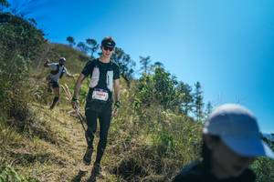 BIB: 
                            <button type="button" onclick="openModal(26620560)" class="btn btn-primary btn-sm float-right btn-popup" data-toggle="modal" data-target=".modal-high-quality">
                        <i class="fas fa-shopping-cart"></i> Add to Cart
                    </button>
                                            <button type="button" onclick="isThisMe(26620560, true)" class="btn btn-success btn-sm float-right btn-popup btn-isme hidden" data-toggle="tooltip" data-placement="bottom" title="นี่คือรูปของคุณใช่ไหม คลิกที่นี่เพื่อเอาเข้าอัลบั้ม">
                        <i class="fas fa-plus"></i> Add to album
                    </button>
                    <button type="button" onclick="isThisMe(26620560, false)" class="btn btn-warning btn-sm float-right btn-popup btn-isnotme hidden">
                        <i class="fas fa-ban"></i> Remove from album
                    </button>