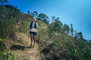 BIB: 
                            <button type="button" onclick="openModal(26617487)" class="btn btn-primary btn-sm float-right btn-popup" data-toggle="modal" data-target=".modal-high-quality">
                        <i class="fas fa-shopping-cart"></i> Add to Cart
                    </button>
                                            <button type="button" onclick="isThisMe(26617487, true)" class="btn btn-success btn-sm float-right btn-popup btn-isme hidden" data-toggle="tooltip" data-placement="bottom" title="นี่คือรูปของคุณใช่ไหม คลิกที่นี่เพื่อเอาเข้าอัลบั้ม">
                        <i class="fas fa-plus"></i> Add to album
                    </button>
                    <button type="button" onclick="isThisMe(26617487, false)" class="btn btn-warning btn-sm float-right btn-popup btn-isnotme hidden">
                        <i class="fas fa-ban"></i> Remove from album
                    </button>