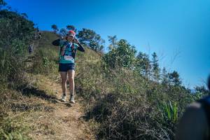 BIB: 
                            <button type="button" onclick="openModal(26613747)" class="btn btn-primary btn-sm float-right btn-popup" data-toggle="modal" data-target=".modal-high-quality">
                        <i class="fas fa-shopping-cart"></i> Add to Cart
                    </button>
                                            <button type="button" onclick="isThisMe(26613747, true)" class="btn btn-success btn-sm float-right btn-popup btn-isme hidden" data-toggle="tooltip" data-placement="bottom" title="นี่คือรูปของคุณใช่ไหม คลิกที่นี่เพื่อเอาเข้าอัลบั้ม">
                        <i class="fas fa-plus"></i> Add to album
                    </button>
                    <button type="button" onclick="isThisMe(26613747, false)" class="btn btn-warning btn-sm float-right btn-popup btn-isnotme hidden">
                        <i class="fas fa-ban"></i> Remove from album
                    </button>