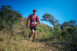 BIB: 
                            <button type="button" onclick="openModal(26609724)" class="btn btn-primary btn-sm float-right btn-popup" data-toggle="modal" data-target=".modal-high-quality">
                        <i class="fas fa-shopping-cart"></i> Add to Cart
                    </button>
                                            <button type="button" onclick="isThisMe(26609724, true)" class="btn btn-success btn-sm float-right btn-popup btn-isme hidden" data-toggle="tooltip" data-placement="bottom" title="นี่คือรูปของคุณใช่ไหม คลิกที่นี่เพื่อเอาเข้าอัลบั้ม">
                        <i class="fas fa-plus"></i> Add to album
                    </button>
                    <button type="button" onclick="isThisMe(26609724, false)" class="btn btn-warning btn-sm float-right btn-popup btn-isnotme hidden">
                        <i class="fas fa-ban"></i> Remove from album
                    </button>