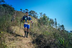 BIB: 
                            <button type="button" onclick="openModal(26612378)" class="btn btn-primary btn-sm float-right btn-popup" data-toggle="modal" data-target=".modal-high-quality">
                        <i class="fas fa-shopping-cart"></i> Add to Cart
                    </button>
                                            <button type="button" onclick="isThisMe(26612378, true)" class="btn btn-success btn-sm float-right btn-popup btn-isme hidden" data-toggle="tooltip" data-placement="bottom" title="นี่คือรูปของคุณใช่ไหม คลิกที่นี่เพื่อเอาเข้าอัลบั้ม">
                        <i class="fas fa-plus"></i> Add to album
                    </button>
                    <button type="button" onclick="isThisMe(26612378, false)" class="btn btn-warning btn-sm float-right btn-popup btn-isnotme hidden">
                        <i class="fas fa-ban"></i> Remove from album
                    </button>