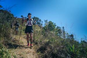 BIB: 
                            <button type="button" onclick="openModal(26616525)" class="btn btn-primary btn-sm float-right btn-popup" data-toggle="modal" data-target=".modal-high-quality">
                        <i class="fas fa-shopping-cart"></i> Add to Cart
                    </button>
                                            <button type="button" onclick="isThisMe(26616525, true)" class="btn btn-success btn-sm float-right btn-popup btn-isme hidden" data-toggle="tooltip" data-placement="bottom" title="นี่คือรูปของคุณใช่ไหม คลิกที่นี่เพื่อเอาเข้าอัลบั้ม">
                        <i class="fas fa-plus"></i> Add to album
                    </button>
                    <button type="button" onclick="isThisMe(26616525, false)" class="btn btn-warning btn-sm float-right btn-popup btn-isnotme hidden">
                        <i class="fas fa-ban"></i> Remove from album
                    </button>