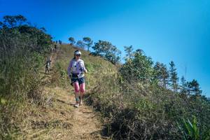 BIB: 
                            <button type="button" onclick="openModal(26612276)" class="btn btn-primary btn-sm float-right btn-popup" data-toggle="modal" data-target=".modal-high-quality">
                        <i class="fas fa-shopping-cart"></i> Add to Cart
                    </button>
                                            <button type="button" onclick="isThisMe(26612276, true)" class="btn btn-success btn-sm float-right btn-popup btn-isme hidden" data-toggle="tooltip" data-placement="bottom" title="นี่คือรูปของคุณใช่ไหม คลิกที่นี่เพื่อเอาเข้าอัลบั้ม">
                        <i class="fas fa-plus"></i> Add to album
                    </button>
                    <button type="button" onclick="isThisMe(26612276, false)" class="btn btn-warning btn-sm float-right btn-popup btn-isnotme hidden">
                        <i class="fas fa-ban"></i> Remove from album
                    </button>