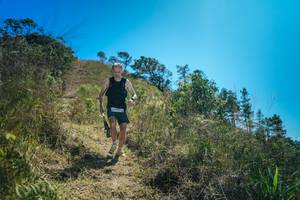 BIB: 
                            <button type="button" onclick="openModal(26620391)" class="btn btn-primary btn-sm float-right btn-popup" data-toggle="modal" data-target=".modal-high-quality">
                        <i class="fas fa-shopping-cart"></i> Add to Cart
                    </button>
                                            <button type="button" onclick="isThisMe(26620391, true)" class="btn btn-success btn-sm float-right btn-popup btn-isme hidden" data-toggle="tooltip" data-placement="bottom" title="นี่คือรูปของคุณใช่ไหม คลิกที่นี่เพื่อเอาเข้าอัลบั้ม">
                        <i class="fas fa-plus"></i> Add to album
                    </button>
                    <button type="button" onclick="isThisMe(26620391, false)" class="btn btn-warning btn-sm float-right btn-popup btn-isnotme hidden">
                        <i class="fas fa-ban"></i> Remove from album
                    </button>