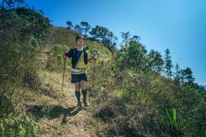 BIB: 
                            <button type="button" onclick="openModal(26619653)" class="btn btn-primary btn-sm float-right btn-popup" data-toggle="modal" data-target=".modal-high-quality">
                        <i class="fas fa-shopping-cart"></i> Add to Cart
                    </button>
                                            <button type="button" onclick="isThisMe(26619653, true)" class="btn btn-success btn-sm float-right btn-popup btn-isme hidden" data-toggle="tooltip" data-placement="bottom" title="นี่คือรูปของคุณใช่ไหม คลิกที่นี่เพื่อเอาเข้าอัลบั้ม">
                        <i class="fas fa-plus"></i> Add to album
                    </button>
                    <button type="button" onclick="isThisMe(26619653, false)" class="btn btn-warning btn-sm float-right btn-popup btn-isnotme hidden">
                        <i class="fas fa-ban"></i> Remove from album
                    </button>