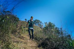 BIB: 
                            <button type="button" onclick="openModal(26613220)" class="btn btn-primary btn-sm float-right btn-popup" data-toggle="modal" data-target=".modal-high-quality">
                        <i class="fas fa-shopping-cart"></i> Add to Cart
                    </button>
                                            <button type="button" onclick="isThisMe(26613220, true)" class="btn btn-success btn-sm float-right btn-popup btn-isme hidden" data-toggle="tooltip" data-placement="bottom" title="นี่คือรูปของคุณใช่ไหม คลิกที่นี่เพื่อเอาเข้าอัลบั้ม">
                        <i class="fas fa-plus"></i> Add to album
                    </button>
                    <button type="button" onclick="isThisMe(26613220, false)" class="btn btn-warning btn-sm float-right btn-popup btn-isnotme hidden">
                        <i class="fas fa-ban"></i> Remove from album
                    </button>