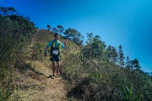 BIB: 
                            <button type="button" onclick="openModal(26614786)" class="btn btn-primary btn-sm float-right btn-popup" data-toggle="modal" data-target=".modal-high-quality">
                        <i class="fas fa-shopping-cart"></i> Add to Cart
                    </button>
                                            <button type="button" onclick="isThisMe(26614786, true)" class="btn btn-success btn-sm float-right btn-popup btn-isme hidden" data-toggle="tooltip" data-placement="bottom" title="นี่คือรูปของคุณใช่ไหม คลิกที่นี่เพื่อเอาเข้าอัลบั้ม">
                        <i class="fas fa-plus"></i> Add to album
                    </button>
                    <button type="button" onclick="isThisMe(26614786, false)" class="btn btn-warning btn-sm float-right btn-popup btn-isnotme hidden">
                        <i class="fas fa-ban"></i> Remove from album
                    </button>