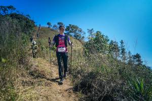 BIB: 
                            <button type="button" onclick="openModal(26612814)" class="btn btn-primary btn-sm float-right btn-popup" data-toggle="modal" data-target=".modal-high-quality">
                        <i class="fas fa-shopping-cart"></i> Add to Cart
                    </button>
                                            <button type="button" onclick="isThisMe(26612814, true)" class="btn btn-success btn-sm float-right btn-popup btn-isme hidden" data-toggle="tooltip" data-placement="bottom" title="นี่คือรูปของคุณใช่ไหม คลิกที่นี่เพื่อเอาเข้าอัลบั้ม">
                        <i class="fas fa-plus"></i> Add to album
                    </button>
                    <button type="button" onclick="isThisMe(26612814, false)" class="btn btn-warning btn-sm float-right btn-popup btn-isnotme hidden">
                        <i class="fas fa-ban"></i> Remove from album
                    </button>