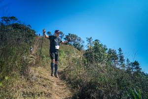 BIB: 
                            <button type="button" onclick="openModal(26611470)" class="btn btn-primary btn-sm float-right btn-popup" data-toggle="modal" data-target=".modal-high-quality">
                        <i class="fas fa-shopping-cart"></i> Add to Cart
                    </button>
                                            <button type="button" onclick="isThisMe(26611470, true)" class="btn btn-success btn-sm float-right btn-popup btn-isme hidden" data-toggle="tooltip" data-placement="bottom" title="นี่คือรูปของคุณใช่ไหม คลิกที่นี่เพื่อเอาเข้าอัลบั้ม">
                        <i class="fas fa-plus"></i> Add to album
                    </button>
                    <button type="button" onclick="isThisMe(26611470, false)" class="btn btn-warning btn-sm float-right btn-popup btn-isnotme hidden">
                        <i class="fas fa-ban"></i> Remove from album
                    </button>