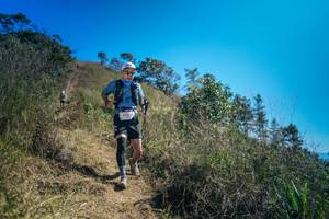 BIB: 
                            <button type="button" onclick="openModal(26611886)" class="btn btn-primary btn-sm float-right btn-popup" data-toggle="modal" data-target=".modal-high-quality">
                        <i class="fas fa-shopping-cart"></i> Add to Cart
                    </button>
                                            <button type="button" onclick="isThisMe(26611886, true)" class="btn btn-success btn-sm float-right btn-popup btn-isme hidden" data-toggle="tooltip" data-placement="bottom" title="นี่คือรูปของคุณใช่ไหม คลิกที่นี่เพื่อเอาเข้าอัลบั้ม">
                        <i class="fas fa-plus"></i> Add to album
                    </button>
                    <button type="button" onclick="isThisMe(26611886, false)" class="btn btn-warning btn-sm float-right btn-popup btn-isnotme hidden">
                        <i class="fas fa-ban"></i> Remove from album
                    </button>