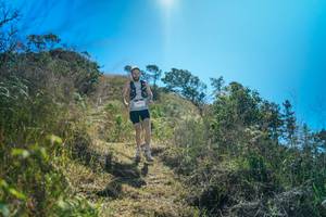 BIB: 
                            <button type="button" onclick="openModal(26621137)" class="btn btn-primary btn-sm float-right btn-popup" data-toggle="modal" data-target=".modal-high-quality">
                        <i class="fas fa-shopping-cart"></i> Add to Cart
                    </button>
                                            <button type="button" onclick="isThisMe(26621137, true)" class="btn btn-success btn-sm float-right btn-popup btn-isme hidden" data-toggle="tooltip" data-placement="bottom" title="นี่คือรูปของคุณใช่ไหม คลิกที่นี่เพื่อเอาเข้าอัลบั้ม">
                        <i class="fas fa-plus"></i> Add to album
                    </button>
                    <button type="button" onclick="isThisMe(26621137, false)" class="btn btn-warning btn-sm float-right btn-popup btn-isnotme hidden">
                        <i class="fas fa-ban"></i> Remove from album
                    </button>