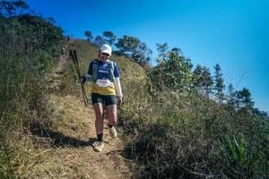 BIB: 
                            <button type="button" onclick="openModal(26611520)" class="btn btn-primary btn-sm float-right btn-popup" data-toggle="modal" data-target=".modal-high-quality">
                        <i class="fas fa-shopping-cart"></i> Add to Cart
                    </button>
                                            <button type="button" onclick="isThisMe(26611520, true)" class="btn btn-success btn-sm float-right btn-popup btn-isme hidden" data-toggle="tooltip" data-placement="bottom" title="นี่คือรูปของคุณใช่ไหม คลิกที่นี่เพื่อเอาเข้าอัลบั้ม">
                        <i class="fas fa-plus"></i> Add to album
                    </button>
                    <button type="button" onclick="isThisMe(26611520, false)" class="btn btn-warning btn-sm float-right btn-popup btn-isnotme hidden">
                        <i class="fas fa-ban"></i> Remove from album
                    </button>