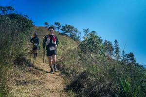 BIB: 
                            <button type="button" onclick="openModal(26614273)" class="btn btn-primary btn-sm float-right btn-popup" data-toggle="modal" data-target=".modal-high-quality">
                        <i class="fas fa-shopping-cart"></i> Add to Cart
                    </button>
                                            <button type="button" onclick="isThisMe(26614273, true)" class="btn btn-success btn-sm float-right btn-popup btn-isme hidden" data-toggle="tooltip" data-placement="bottom" title="นี่คือรูปของคุณใช่ไหม คลิกที่นี่เพื่อเอาเข้าอัลบั้ม">
                        <i class="fas fa-plus"></i> Add to album
                    </button>
                    <button type="button" onclick="isThisMe(26614273, false)" class="btn btn-warning btn-sm float-right btn-popup btn-isnotme hidden">
                        <i class="fas fa-ban"></i> Remove from album
                    </button>