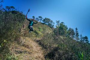 BIB: 
                            <button type="button" onclick="openModal(26615582)" class="btn btn-primary btn-sm float-right btn-popup" data-toggle="modal" data-target=".modal-high-quality">
                        <i class="fas fa-shopping-cart"></i> Add to Cart
                    </button>
                                            <button type="button" onclick="isThisMe(26615582, true)" class="btn btn-success btn-sm float-right btn-popup btn-isme hidden" data-toggle="tooltip" data-placement="bottom" title="นี่คือรูปของคุณใช่ไหม คลิกที่นี่เพื่อเอาเข้าอัลบั้ม">
                        <i class="fas fa-plus"></i> Add to album
                    </button>
                    <button type="button" onclick="isThisMe(26615582, false)" class="btn btn-warning btn-sm float-right btn-popup btn-isnotme hidden">
                        <i class="fas fa-ban"></i> Remove from album
                    </button>