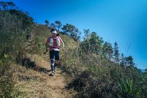 BIB: 
                            <button type="button" onclick="openModal(26614224)" class="btn btn-primary btn-sm float-right btn-popup" data-toggle="modal" data-target=".modal-high-quality">
                        <i class="fas fa-shopping-cart"></i> Add to Cart
                    </button>
                                            <button type="button" onclick="isThisMe(26614224, true)" class="btn btn-success btn-sm float-right btn-popup btn-isme hidden" data-toggle="tooltip" data-placement="bottom" title="นี่คือรูปของคุณใช่ไหม คลิกที่นี่เพื่อเอาเข้าอัลบั้ม">
                        <i class="fas fa-plus"></i> Add to album
                    </button>
                    <button type="button" onclick="isThisMe(26614224, false)" class="btn btn-warning btn-sm float-right btn-popup btn-isnotme hidden">
                        <i class="fas fa-ban"></i> Remove from album
                    </button>