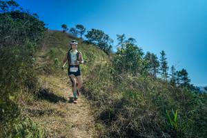 BIB: 
                            <button type="button" onclick="openModal(26617576)" class="btn btn-primary btn-sm float-right btn-popup" data-toggle="modal" data-target=".modal-high-quality">
                        <i class="fas fa-shopping-cart"></i> Add to Cart
                    </button>
                                            <button type="button" onclick="isThisMe(26617576, true)" class="btn btn-success btn-sm float-right btn-popup btn-isme hidden" data-toggle="tooltip" data-placement="bottom" title="นี่คือรูปของคุณใช่ไหม คลิกที่นี่เพื่อเอาเข้าอัลบั้ม">
                        <i class="fas fa-plus"></i> Add to album
                    </button>
                    <button type="button" onclick="isThisMe(26617576, false)" class="btn btn-warning btn-sm float-right btn-popup btn-isnotme hidden">
                        <i class="fas fa-ban"></i> Remove from album
                    </button>