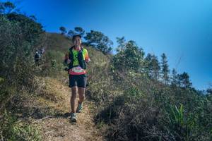 BIB: 
                            <button type="button" onclick="openModal(26615015)" class="btn btn-primary btn-sm float-right btn-popup" data-toggle="modal" data-target=".modal-high-quality">
                        <i class="fas fa-shopping-cart"></i> Add to Cart
                    </button>
                                            <button type="button" onclick="isThisMe(26615015, true)" class="btn btn-success btn-sm float-right btn-popup btn-isme hidden" data-toggle="tooltip" data-placement="bottom" title="นี่คือรูปของคุณใช่ไหม คลิกที่นี่เพื่อเอาเข้าอัลบั้ม">
                        <i class="fas fa-plus"></i> Add to album
                    </button>
                    <button type="button" onclick="isThisMe(26615015, false)" class="btn btn-warning btn-sm float-right btn-popup btn-isnotme hidden">
                        <i class="fas fa-ban"></i> Remove from album
                    </button>