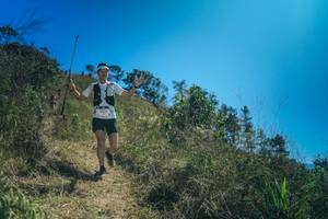 BIB: 
                            <button type="button" onclick="openModal(26617997)" class="btn btn-primary btn-sm float-right btn-popup" data-toggle="modal" data-target=".modal-high-quality">
                        <i class="fas fa-shopping-cart"></i> Add to Cart
                    </button>
                                            <button type="button" onclick="isThisMe(26617997, true)" class="btn btn-success btn-sm float-right btn-popup btn-isme hidden" data-toggle="tooltip" data-placement="bottom" title="นี่คือรูปของคุณใช่ไหม คลิกที่นี่เพื่อเอาเข้าอัลบั้ม">
                        <i class="fas fa-plus"></i> Add to album
                    </button>
                    <button type="button" onclick="isThisMe(26617997, false)" class="btn btn-warning btn-sm float-right btn-popup btn-isnotme hidden">
                        <i class="fas fa-ban"></i> Remove from album
                    </button>