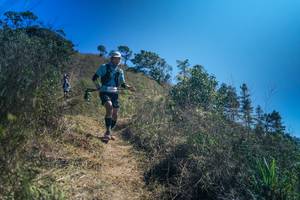 BIB: 
                            <button type="button" onclick="openModal(26615016)" class="btn btn-primary btn-sm float-right btn-popup" data-toggle="modal" data-target=".modal-high-quality">
                        <i class="fas fa-shopping-cart"></i> Add to Cart
                    </button>
                                            <button type="button" onclick="isThisMe(26615016, true)" class="btn btn-success btn-sm float-right btn-popup btn-isme hidden" data-toggle="tooltip" data-placement="bottom" title="นี่คือรูปของคุณใช่ไหม คลิกที่นี่เพื่อเอาเข้าอัลบั้ม">
                        <i class="fas fa-plus"></i> Add to album
                    </button>
                    <button type="button" onclick="isThisMe(26615016, false)" class="btn btn-warning btn-sm float-right btn-popup btn-isnotme hidden">
                        <i class="fas fa-ban"></i> Remove from album
                    </button>