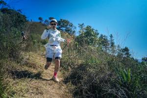 BIB: 
                            <button type="button" onclick="openModal(26613568)" class="btn btn-primary btn-sm float-right btn-popup" data-toggle="modal" data-target=".modal-high-quality">
                        <i class="fas fa-shopping-cart"></i> Add to Cart
                    </button>
                                            <button type="button" onclick="isThisMe(26613568, true)" class="btn btn-success btn-sm float-right btn-popup btn-isme hidden" data-toggle="tooltip" data-placement="bottom" title="นี่คือรูปของคุณใช่ไหม คลิกที่นี่เพื่อเอาเข้าอัลบั้ม">
                        <i class="fas fa-plus"></i> Add to album
                    </button>
                    <button type="button" onclick="isThisMe(26613568, false)" class="btn btn-warning btn-sm float-right btn-popup btn-isnotme hidden">
                        <i class="fas fa-ban"></i> Remove from album
                    </button>