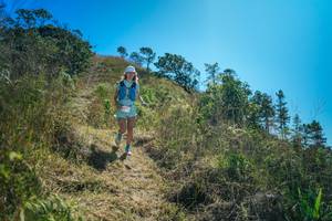 BIB: 
                            <button type="button" onclick="openModal(26620887)" class="btn btn-primary btn-sm float-right btn-popup" data-toggle="modal" data-target=".modal-high-quality">
                        <i class="fas fa-shopping-cart"></i> Add to Cart
                    </button>
                                            <button type="button" onclick="isThisMe(26620887, true)" class="btn btn-success btn-sm float-right btn-popup btn-isme hidden" data-toggle="tooltip" data-placement="bottom" title="นี่คือรูปของคุณใช่ไหม คลิกที่นี่เพื่อเอาเข้าอัลบั้ม">
                        <i class="fas fa-plus"></i> Add to album
                    </button>
                    <button type="button" onclick="isThisMe(26620887, false)" class="btn btn-warning btn-sm float-right btn-popup btn-isnotme hidden">
                        <i class="fas fa-ban"></i> Remove from album
                    </button>