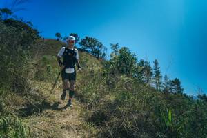 BIB: 
                            <button type="button" onclick="openModal(26619137)" class="btn btn-primary btn-sm float-right btn-popup" data-toggle="modal" data-target=".modal-high-quality">
                        <i class="fas fa-shopping-cart"></i> Add to Cart
                    </button>
                                            <button type="button" onclick="isThisMe(26619137, true)" class="btn btn-success btn-sm float-right btn-popup btn-isme hidden" data-toggle="tooltip" data-placement="bottom" title="นี่คือรูปของคุณใช่ไหม คลิกที่นี่เพื่อเอาเข้าอัลบั้ม">
                        <i class="fas fa-plus"></i> Add to album
                    </button>
                    <button type="button" onclick="isThisMe(26619137, false)" class="btn btn-warning btn-sm float-right btn-popup btn-isnotme hidden">
                        <i class="fas fa-ban"></i> Remove from album
                    </button>