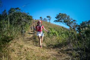 BIB: 
                            <button type="button" onclick="openModal(26609511)" class="btn btn-primary btn-sm float-right btn-popup" data-toggle="modal" data-target=".modal-high-quality">
                        <i class="fas fa-shopping-cart"></i> Add to Cart
                    </button>
                                            <button type="button" onclick="isThisMe(26609511, true)" class="btn btn-success btn-sm float-right btn-popup btn-isme hidden" data-toggle="tooltip" data-placement="bottom" title="นี่คือรูปของคุณใช่ไหม คลิกที่นี่เพื่อเอาเข้าอัลบั้ม">
                        <i class="fas fa-plus"></i> Add to album
                    </button>
                    <button type="button" onclick="isThisMe(26609511, false)" class="btn btn-warning btn-sm float-right btn-popup btn-isnotme hidden">
                        <i class="fas fa-ban"></i> Remove from album
                    </button>