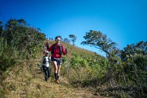 BIB: 
                            <button type="button" onclick="openModal(26609811)" class="btn btn-primary btn-sm float-right btn-popup" data-toggle="modal" data-target=".modal-high-quality">
                        <i class="fas fa-shopping-cart"></i> Add to Cart
                    </button>
                                            <button type="button" onclick="isThisMe(26609811, true)" class="btn btn-success btn-sm float-right btn-popup btn-isme hidden" data-toggle="tooltip" data-placement="bottom" title="นี่คือรูปของคุณใช่ไหม คลิกที่นี่เพื่อเอาเข้าอัลบั้ม">
                        <i class="fas fa-plus"></i> Add to album
                    </button>
                    <button type="button" onclick="isThisMe(26609811, false)" class="btn btn-warning btn-sm float-right btn-popup btn-isnotme hidden">
                        <i class="fas fa-ban"></i> Remove from album
                    </button>