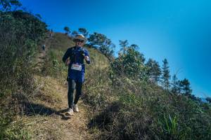 BIB: 
                            <button type="button" onclick="openModal(26614762)" class="btn btn-primary btn-sm float-right btn-popup" data-toggle="modal" data-target=".modal-high-quality">
                        <i class="fas fa-shopping-cart"></i> Add to Cart
                    </button>
                                            <button type="button" onclick="isThisMe(26614762, true)" class="btn btn-success btn-sm float-right btn-popup btn-isme hidden" data-toggle="tooltip" data-placement="bottom" title="นี่คือรูปของคุณใช่ไหม คลิกที่นี่เพื่อเอาเข้าอัลบั้ม">
                        <i class="fas fa-plus"></i> Add to album
                    </button>
                    <button type="button" onclick="isThisMe(26614762, false)" class="btn btn-warning btn-sm float-right btn-popup btn-isnotme hidden">
                        <i class="fas fa-ban"></i> Remove from album
                    </button>