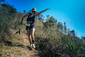 BIB: 
                            <button type="button" onclick="openModal(26610477)" class="btn btn-primary btn-sm float-right btn-popup" data-toggle="modal" data-target=".modal-high-quality">
                        <i class="fas fa-shopping-cart"></i> Add to Cart
                    </button>
                                            <button type="button" onclick="isThisMe(26610477, true)" class="btn btn-success btn-sm float-right btn-popup btn-isme hidden" data-toggle="tooltip" data-placement="bottom" title="นี่คือรูปของคุณใช่ไหม คลิกที่นี่เพื่อเอาเข้าอัลบั้ม">
                        <i class="fas fa-plus"></i> Add to album
                    </button>
                    <button type="button" onclick="isThisMe(26610477, false)" class="btn btn-warning btn-sm float-right btn-popup btn-isnotme hidden">
                        <i class="fas fa-ban"></i> Remove from album
                    </button>