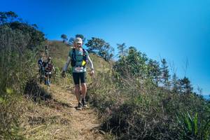 BIB: 
                            <button type="button" onclick="openModal(26612871)" class="btn btn-primary btn-sm float-right btn-popup" data-toggle="modal" data-target=".modal-high-quality">
                        <i class="fas fa-shopping-cart"></i> Add to Cart
                    </button>
                                            <button type="button" onclick="isThisMe(26612871, true)" class="btn btn-success btn-sm float-right btn-popup btn-isme hidden" data-toggle="tooltip" data-placement="bottom" title="นี่คือรูปของคุณใช่ไหม คลิกที่นี่เพื่อเอาเข้าอัลบั้ม">
                        <i class="fas fa-plus"></i> Add to album
                    </button>
                    <button type="button" onclick="isThisMe(26612871, false)" class="btn btn-warning btn-sm float-right btn-popup btn-isnotme hidden">
                        <i class="fas fa-ban"></i> Remove from album
                    </button>